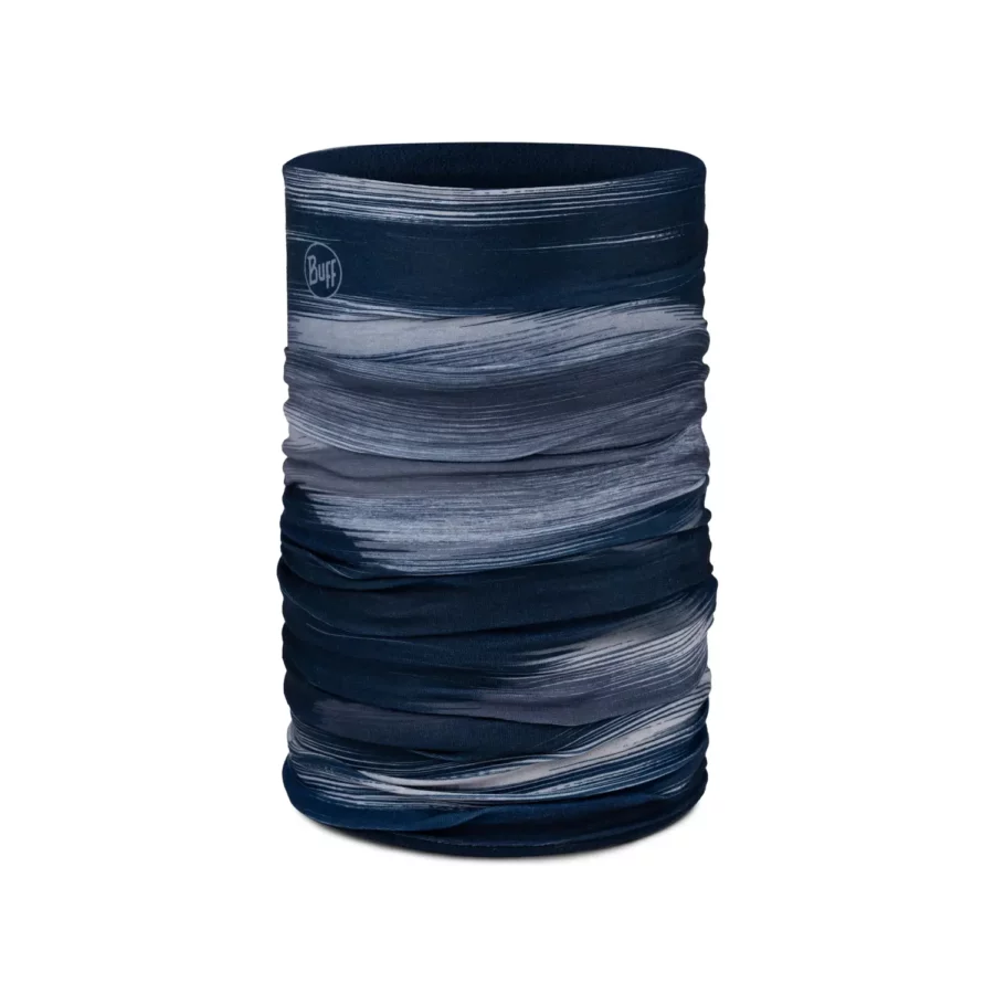 BUFF POLAR REVERSIBLE Adulto Arky Navy - Mochilas y Bolsos