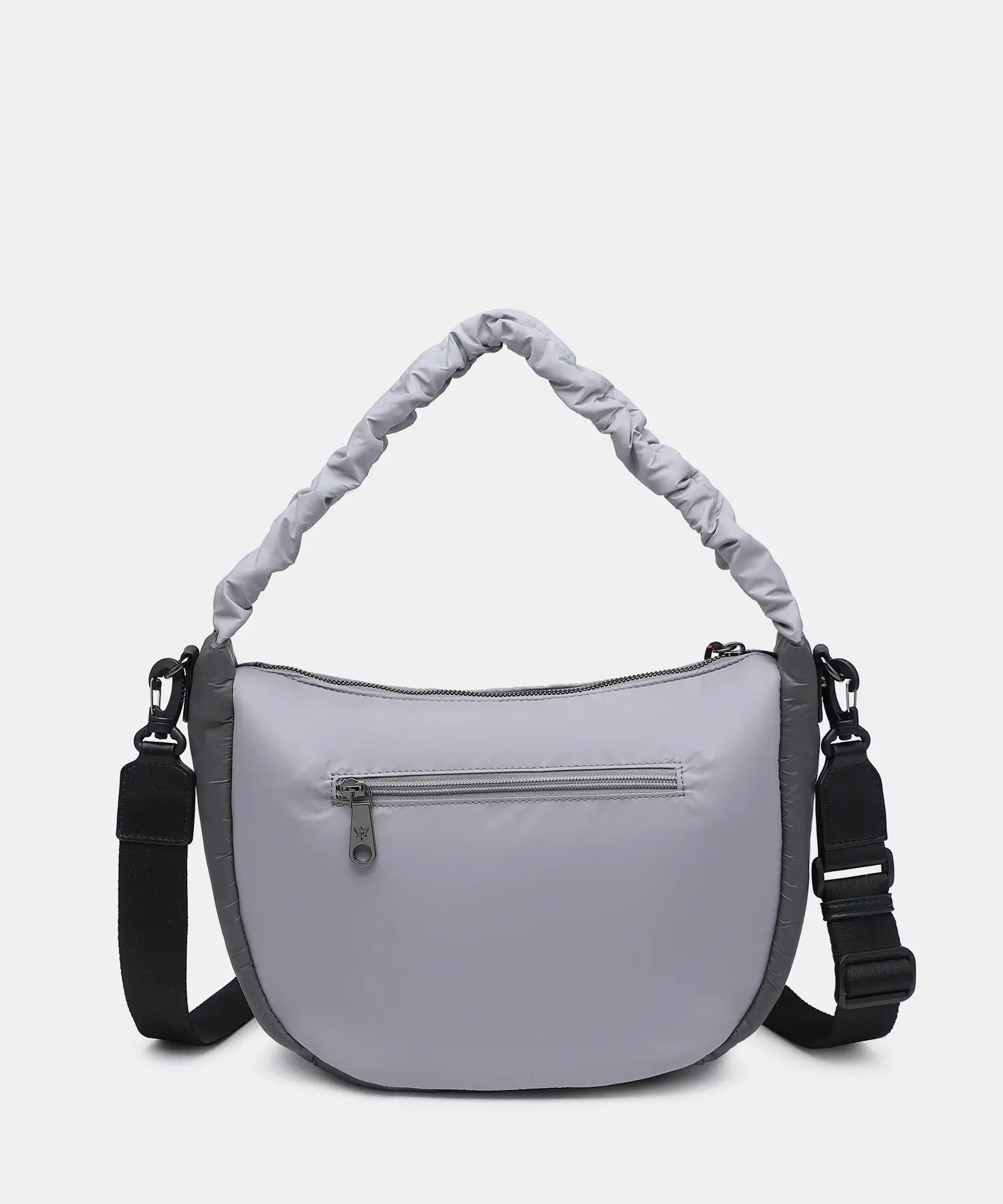 Bolso de hombro y bandolera PEPE MOLL Jessie - Imagen 4