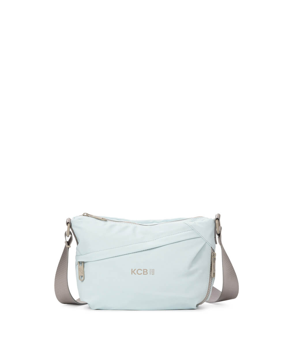 Bolso bandolera KCB Zig - Imagen 5