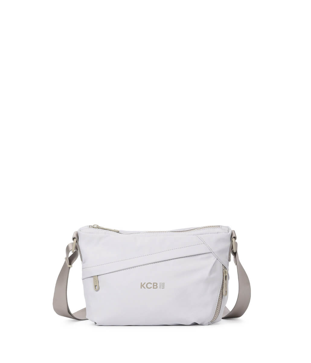 Bolso bandolera KCB Zig