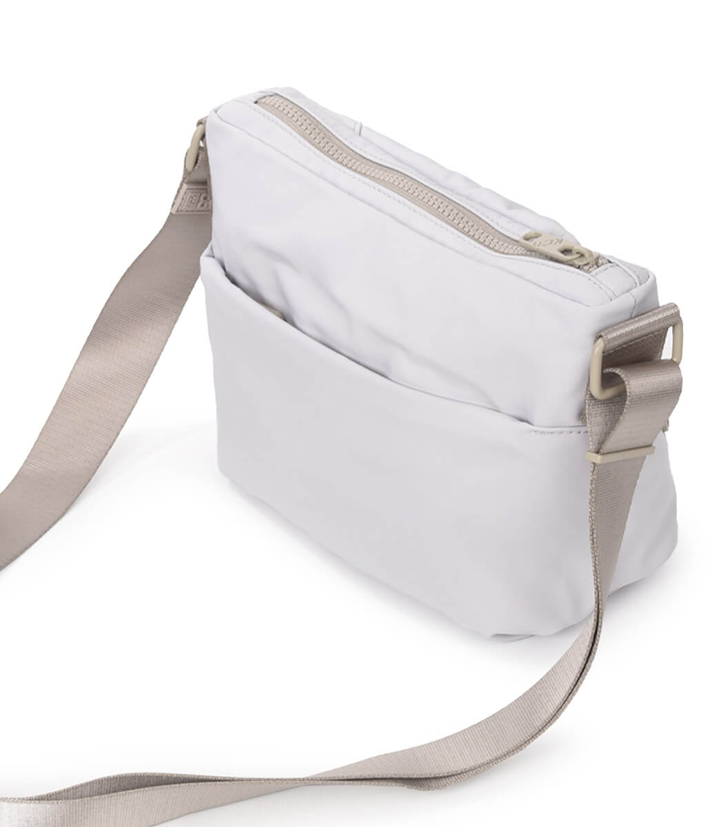 Bolso bandolera KCB Zig - Imagen 4