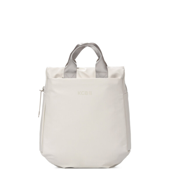 Mochila de paseo con departamento para tablet KCB Tidy