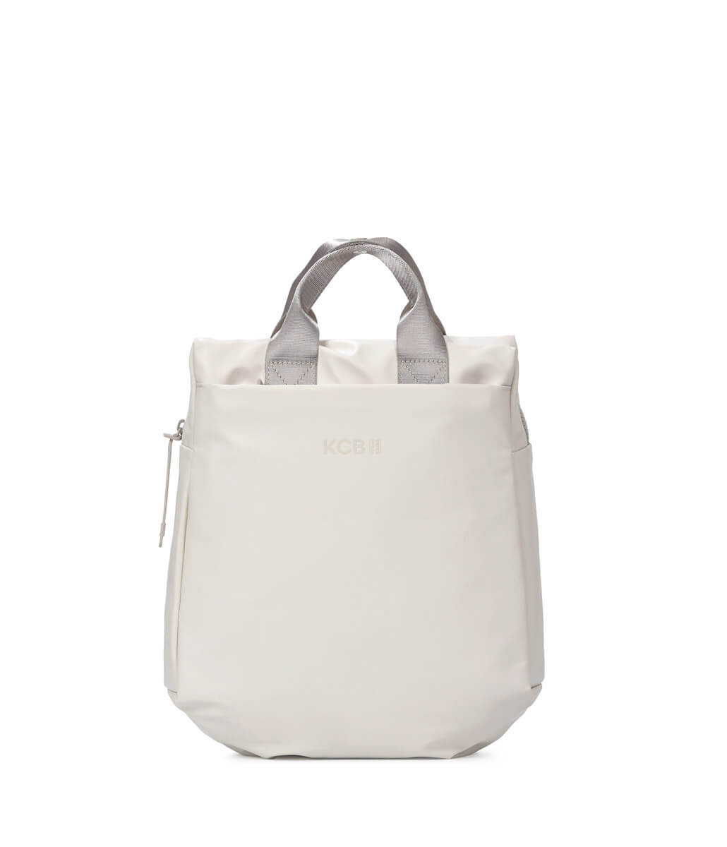 Mochila de paseo con departamento para tablet KCB Tidy
