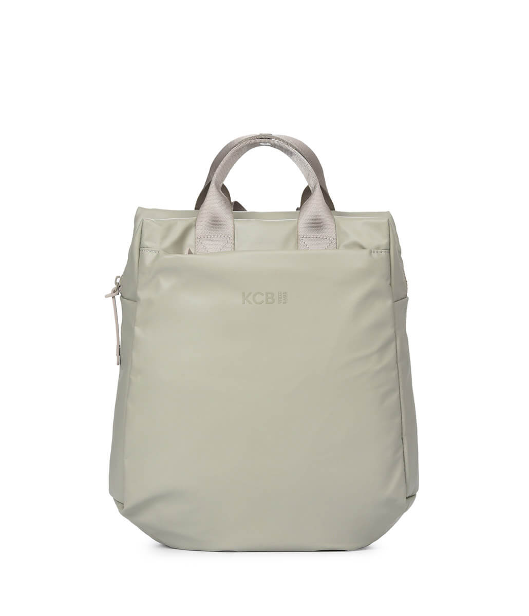 Mochila de paseo con departamento para tablet KCB Tidy - Imagen 5