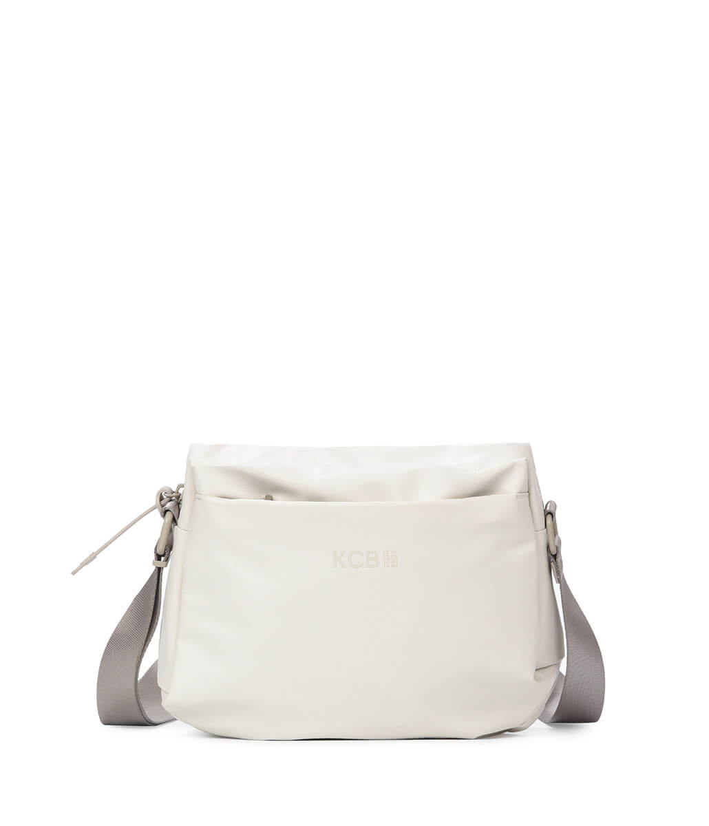 Bolso bandolera KCB Tidy