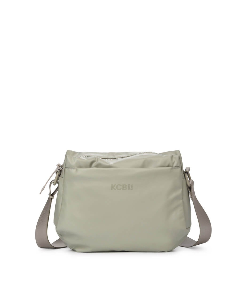 Bolso bandolera KCB Tidy - Imagen 5