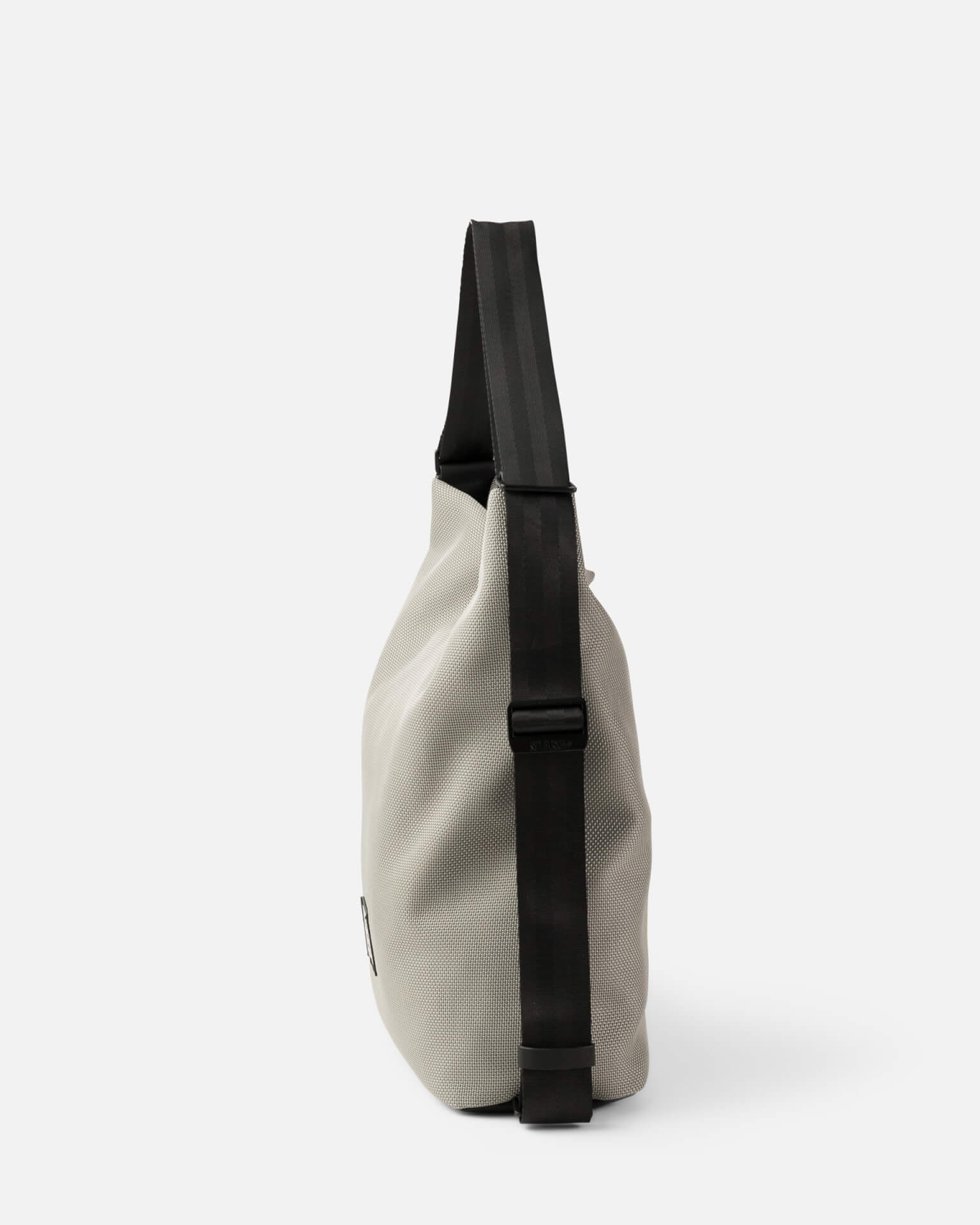 Bolso convertible en mochila SLANG MES3 - Imagen 2