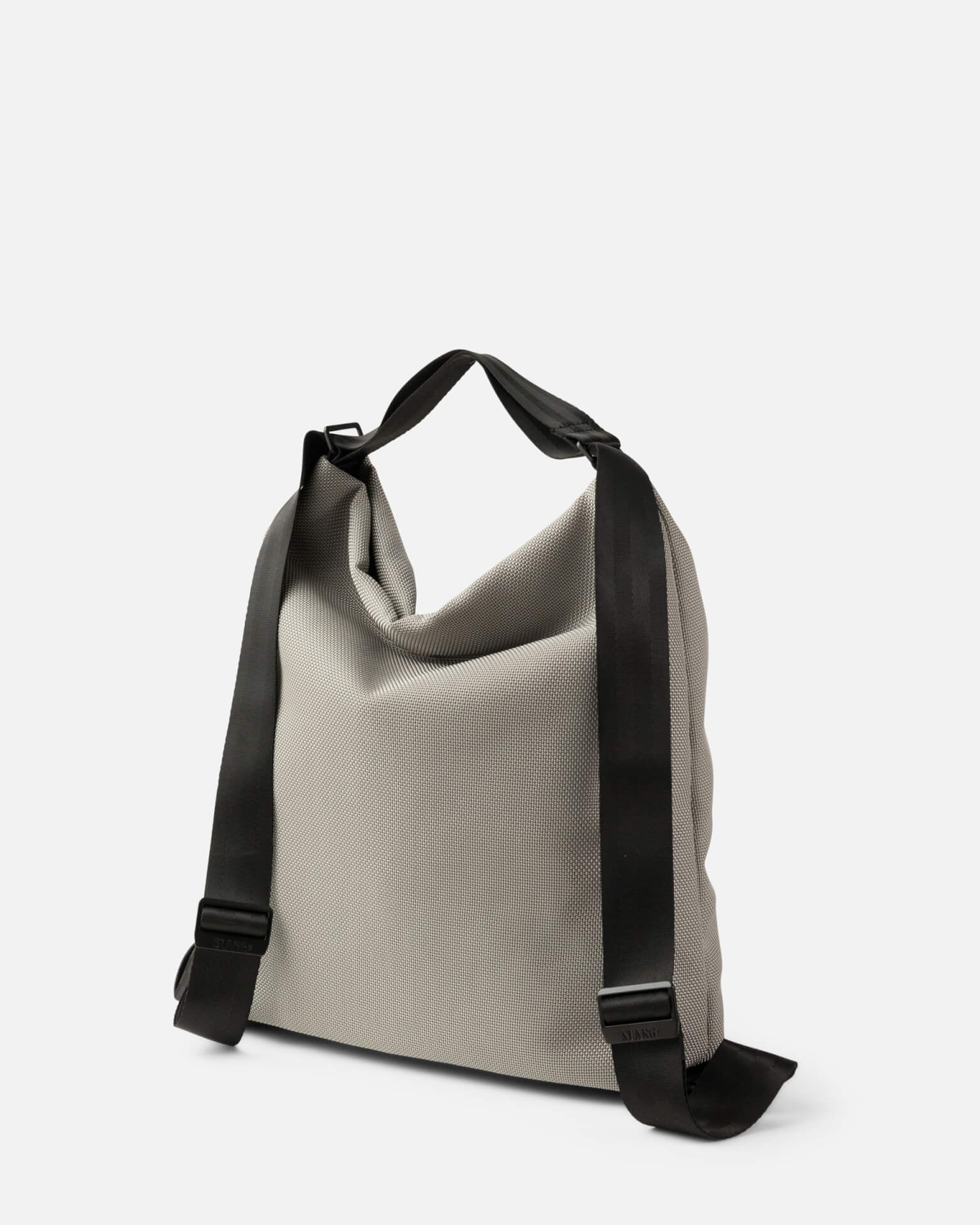 Bolso convertible en mochila SLANG MES3 - Imagen 4