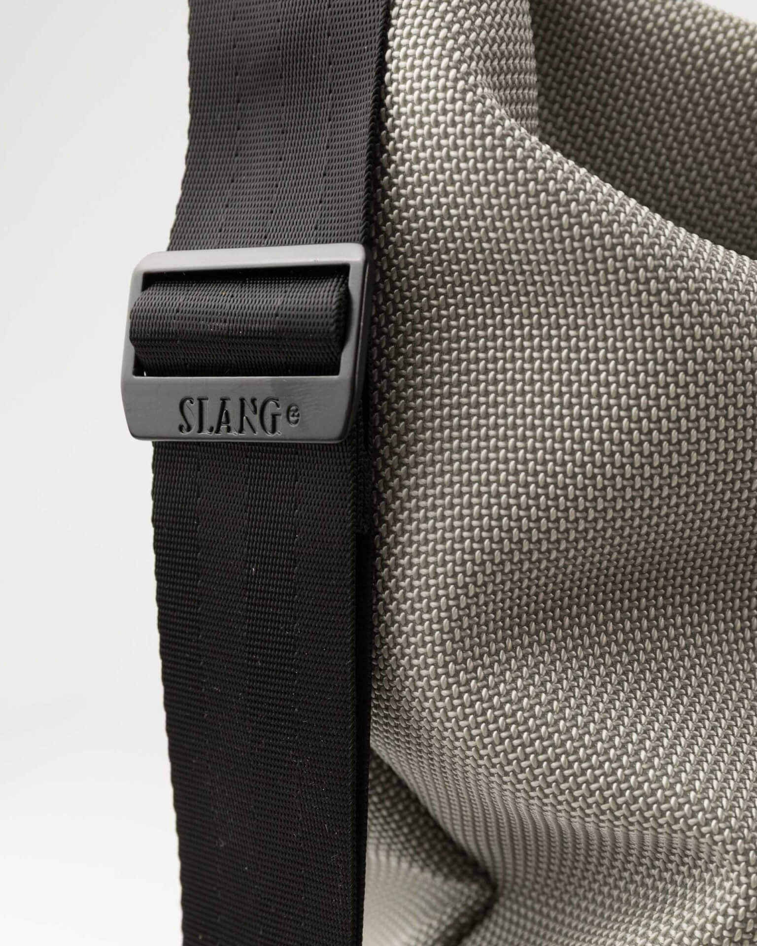 Bolso convertible en mochila SLANG MES3 - Imagen 3