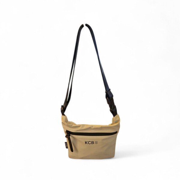 Riñonera pierna KCB Flex