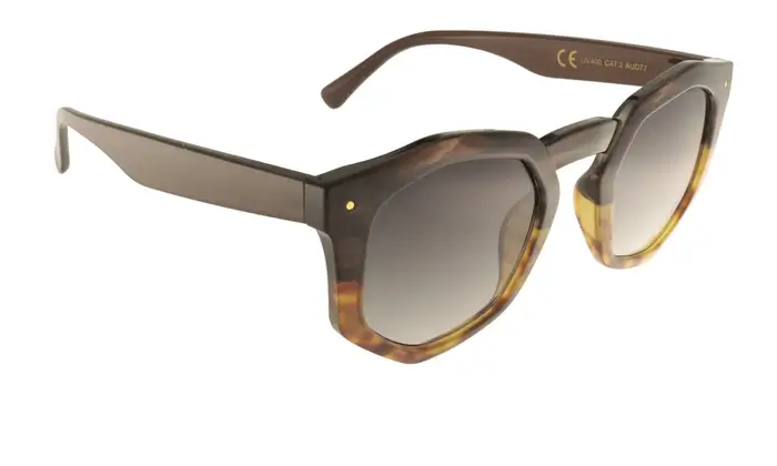 Gafas de sol CHARLY THERAPY Audrey Hedgehog - Imagen 2