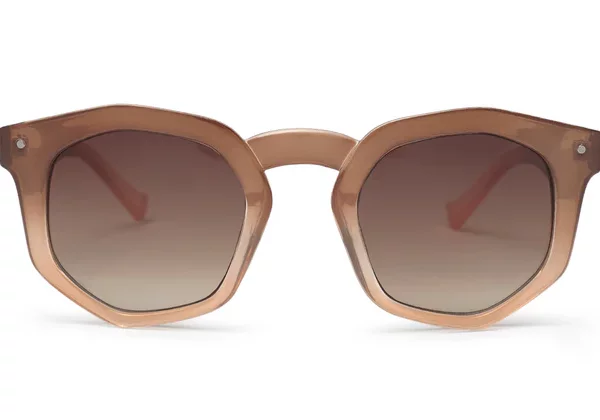 Gafas de sol CHARLY THERAPY Audrey Brown