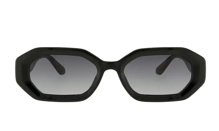 Gafas de sol CHARLY THERAPY Billie Black