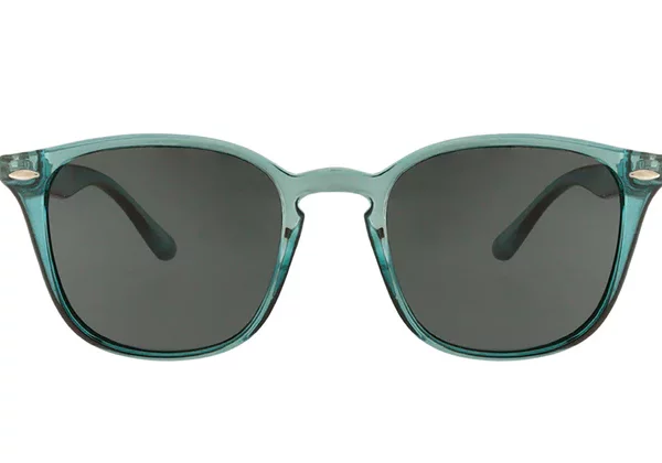 Gafas de sol CHARLY THERAPY Cooper Teal