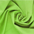 Toalla microfibra con efecto frío MARSHMALLOW verde - Imagen 2