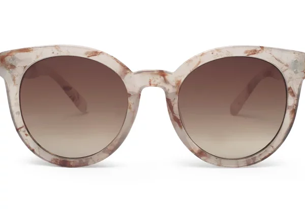 Gafas de sol CHARLY THERAPY Lolita Marmol