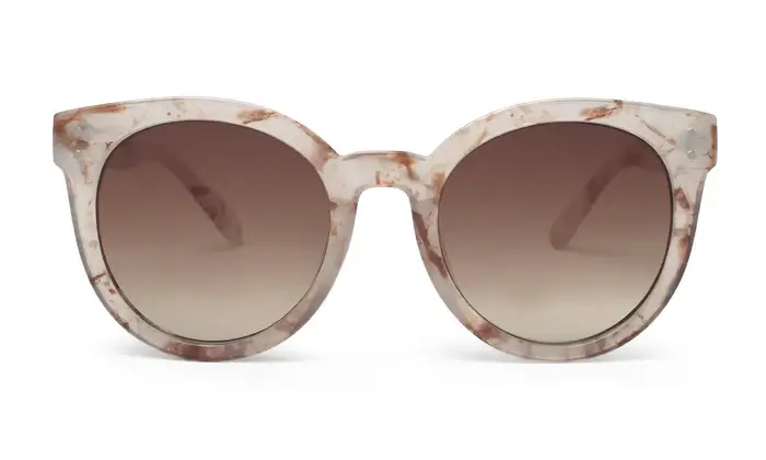 Gafas de sol CHARLY THERAPY Lolita Marmol