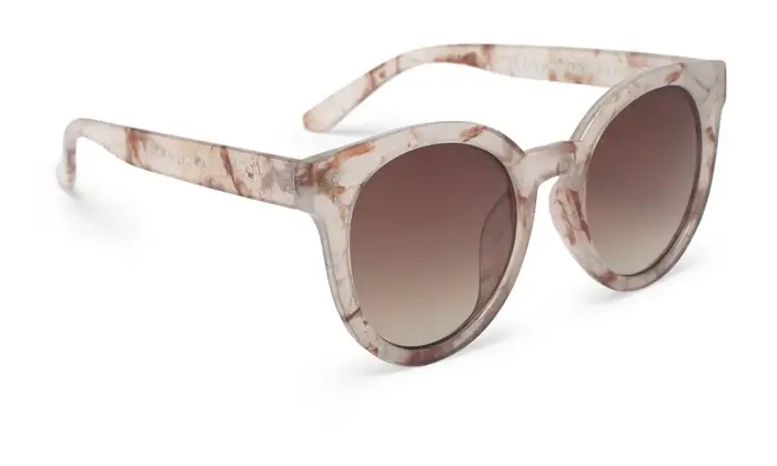 Gafas de sol CHARLY THERAPY Lolita Marmol - Imagen 2