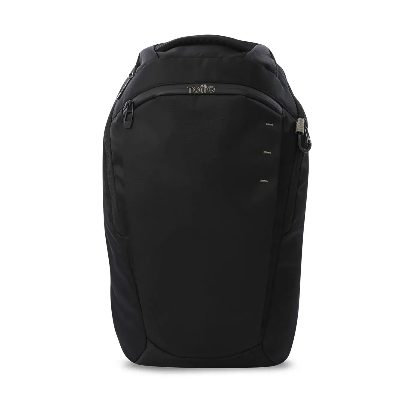 Mochila cbusiness para portátil 16" TOTTO Daytona