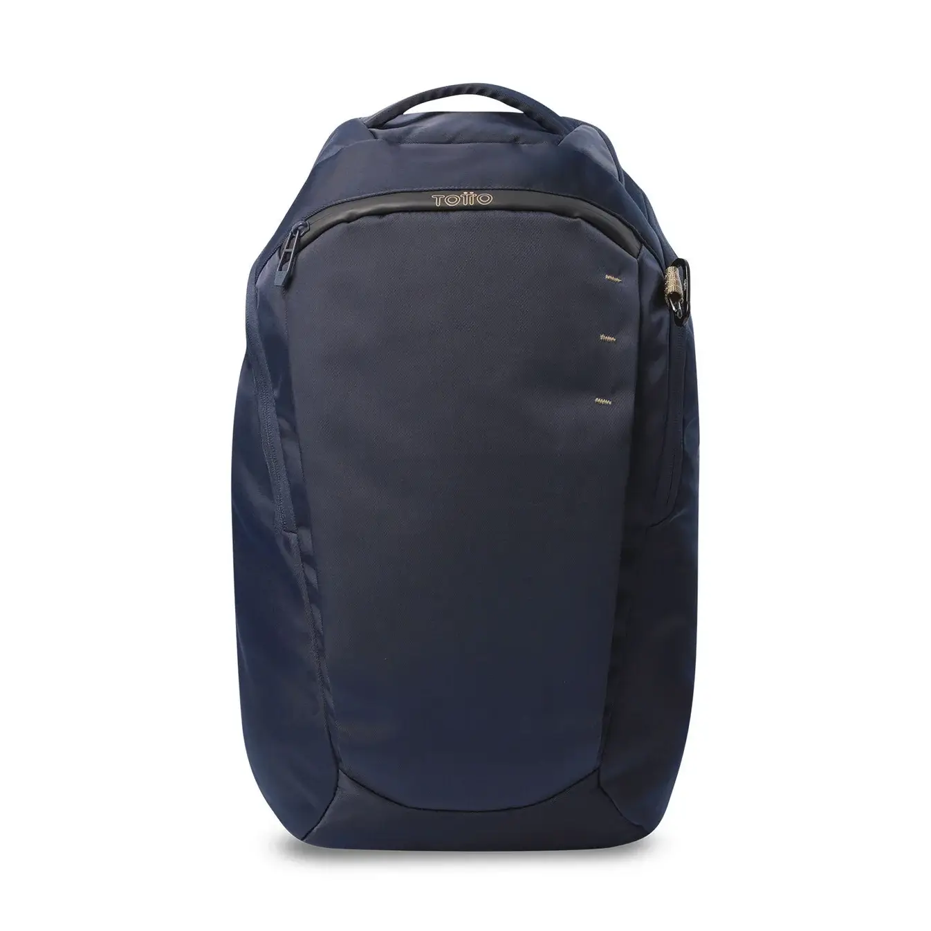 Mochila cbusiness para portátil 16" TOTTO Daytona - Imagen 9