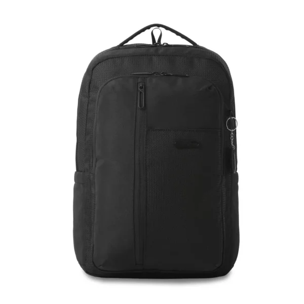 Mochila casual para portátil 15" TOTTO Drift