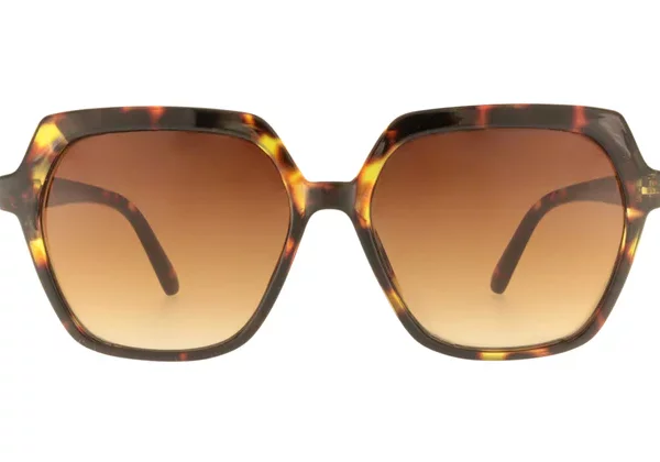 Gafas de sol CHARLY THERAPY Sabrina Tortoise