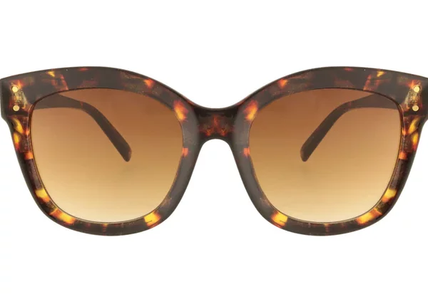Gafas de sol CHARLY THERAPY Sarah Tortoise