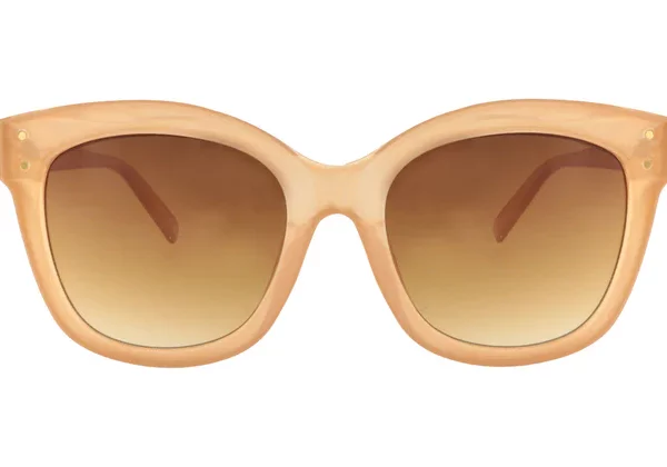 Gafas de sol CHARLY THERAPY Sarah Pink