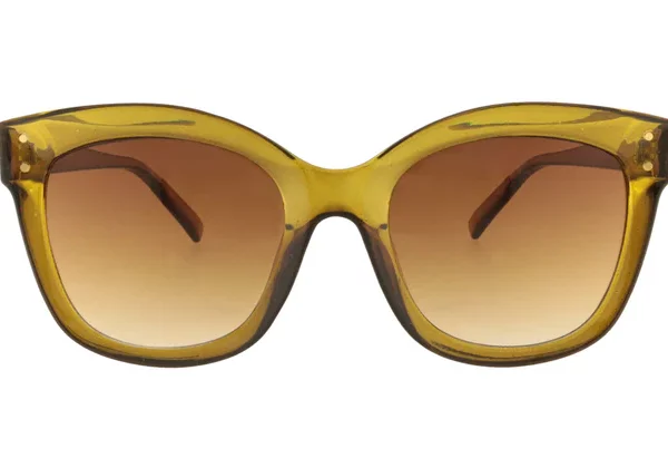 Gafas de sol CHARLY THERAPY Sarah Kiwi