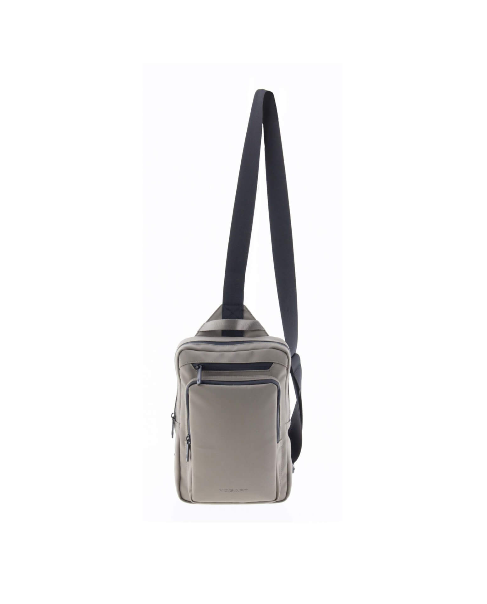 Bandolera cruzada de hombre VOGART Sync - Imagen 4