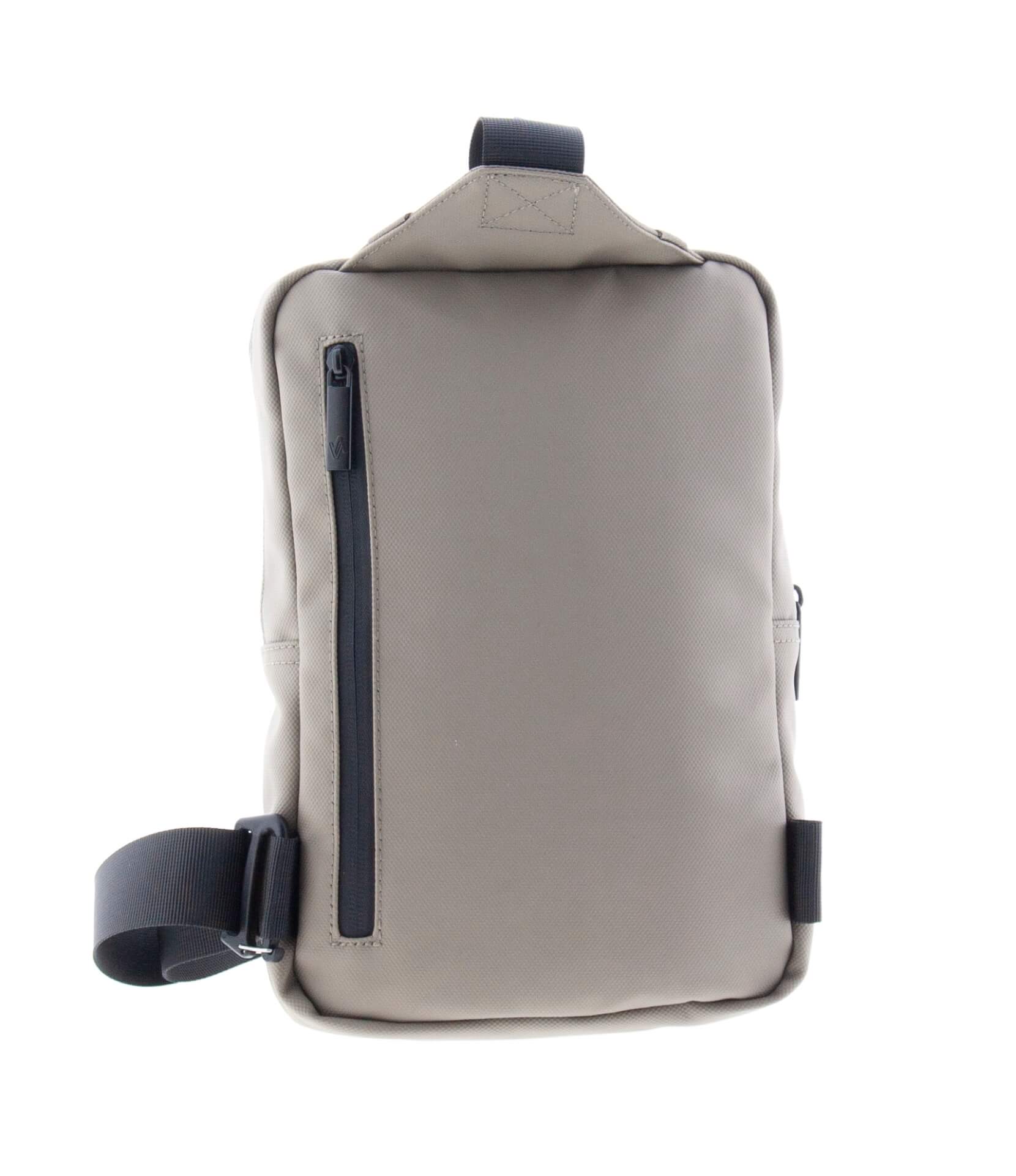Bandolera cruzada de hombre VOGART Sync - Imagen 3