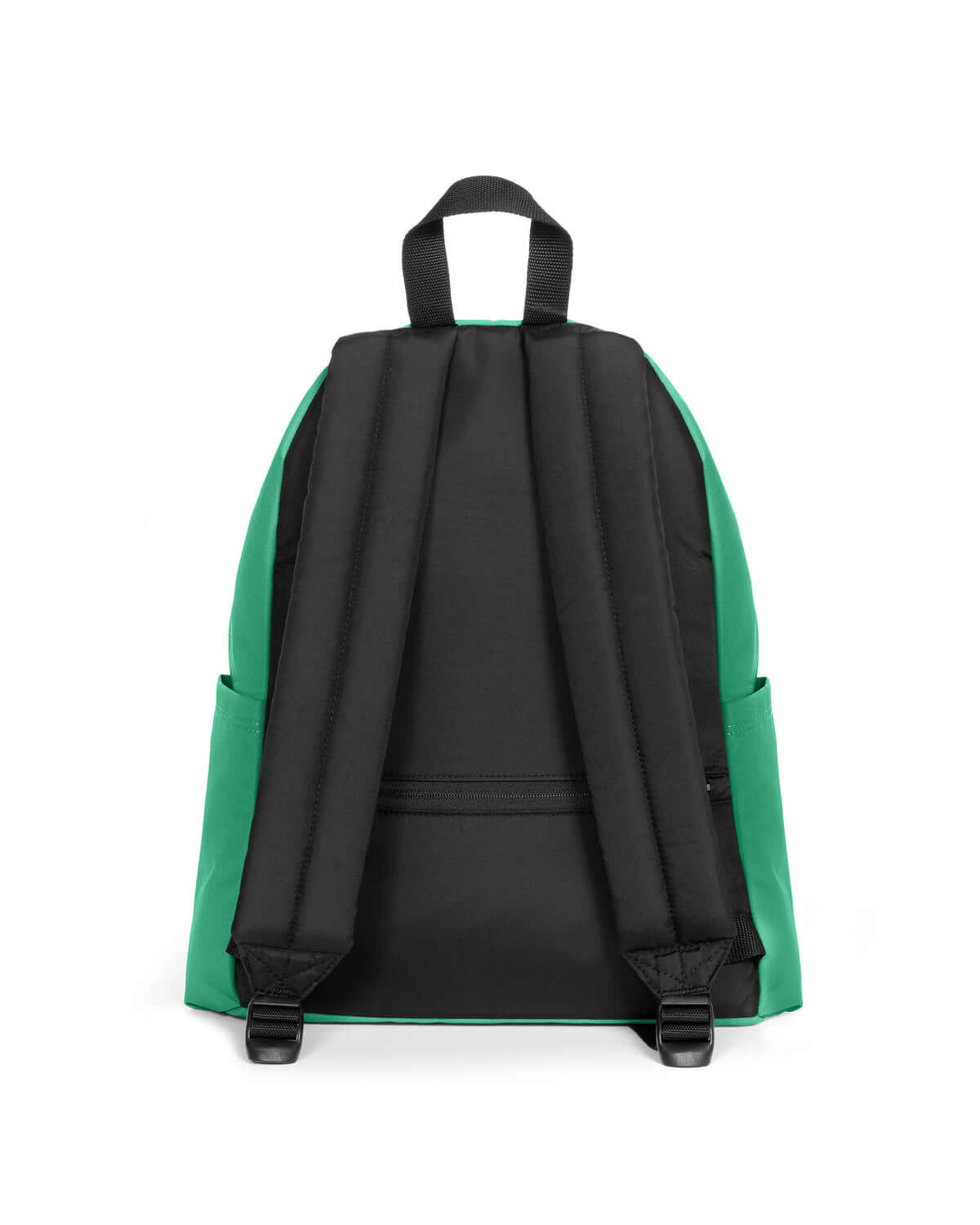Mochila porta ordenador 14" EASTPAK Day Pak'r B0B Shamrock Green - Imagen 4