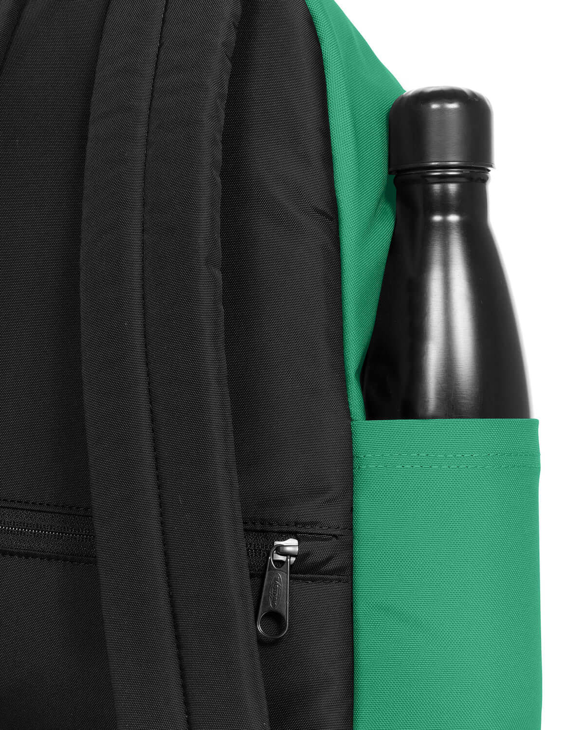 Mochila porta ordenador 14" EASTPAK Day Pak'r B0B Shamrock Green - Imagen 3