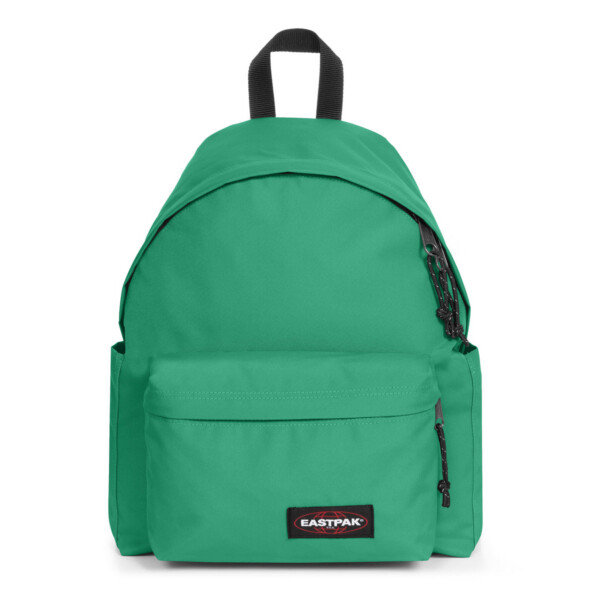 Mochila porta ordenador 14" EASTPAK Day Pak'r B0B Shamrock Green