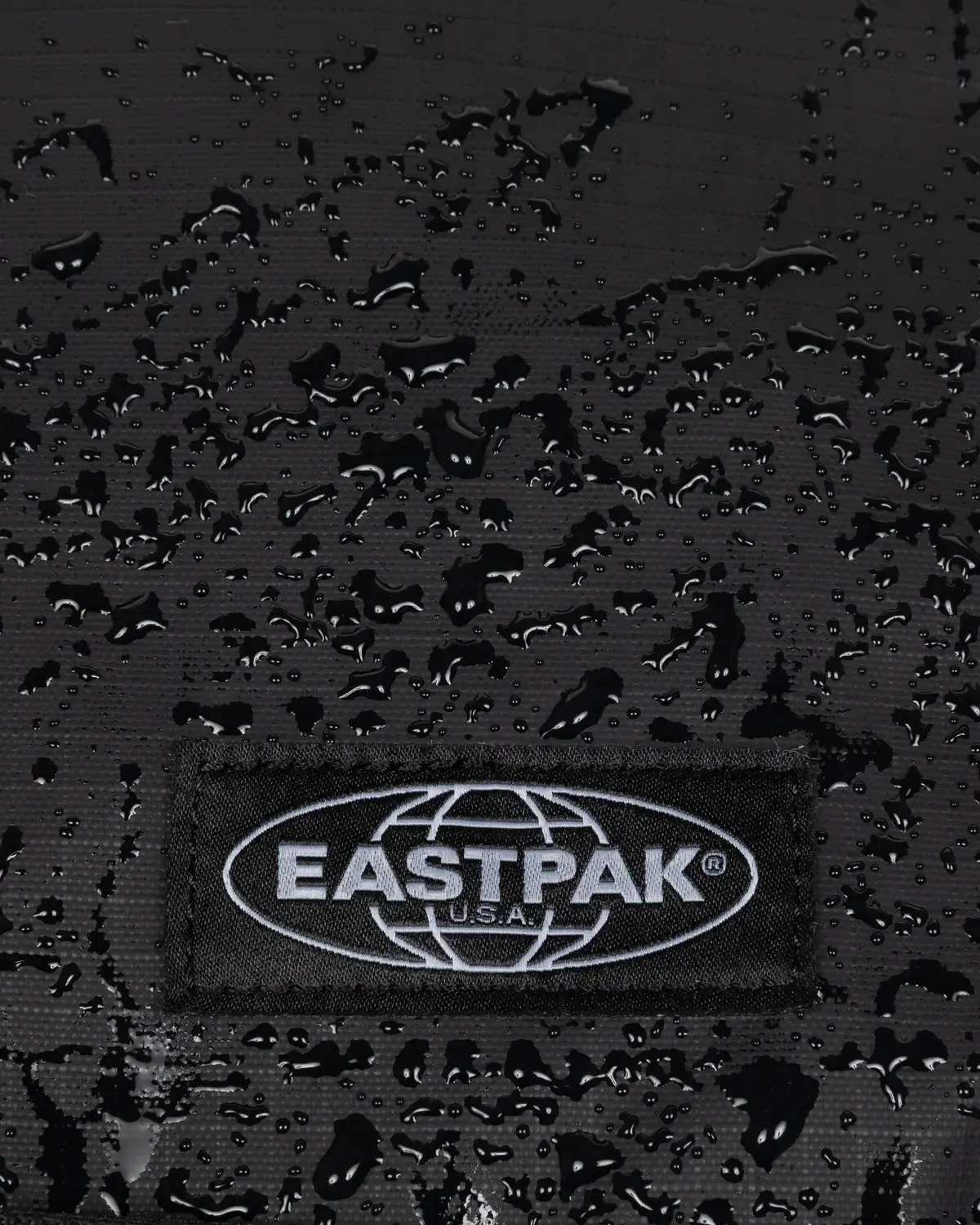Mochila porta ordenador EASTPAK Getter Pro 23 L Negro - Imagen 4