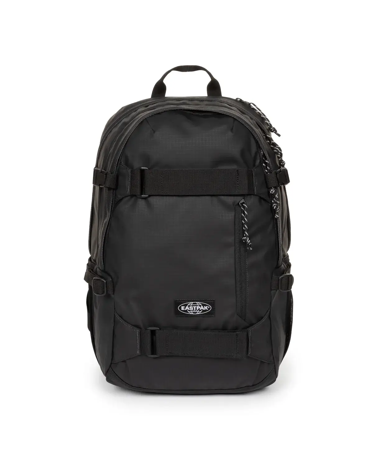 Mochila porta ordenador EASTPAK Getter Pro 23 L Negro