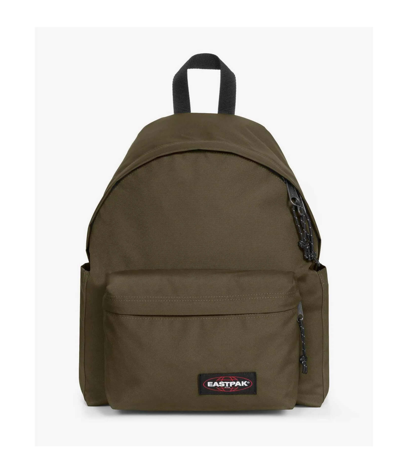 Mochila porta ordenador 14" EASTPAK Day Pak'r B0I Dark Kaki