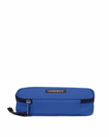 Estuche Oval Single EASTPAK B0E Indigo Blue - Imagen 3