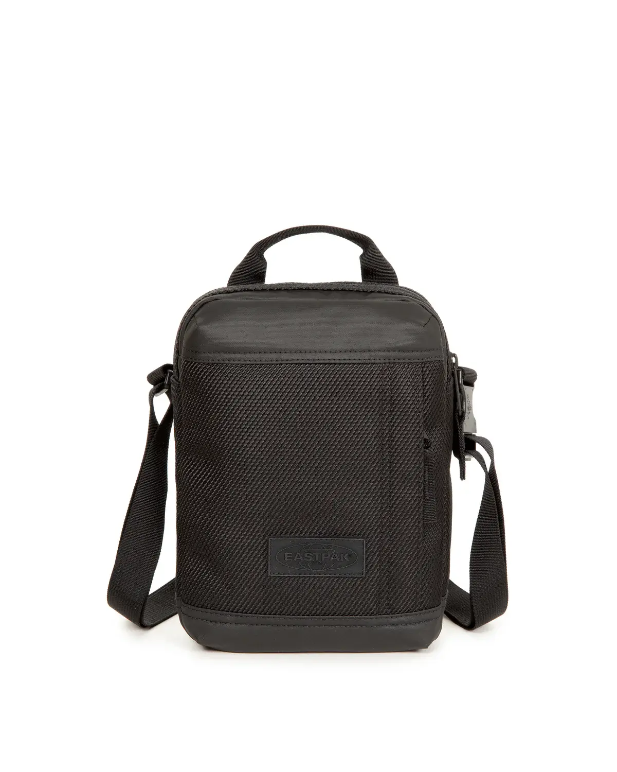 Bolso bandolera de hombre EASTPAK The One CNNCT Black