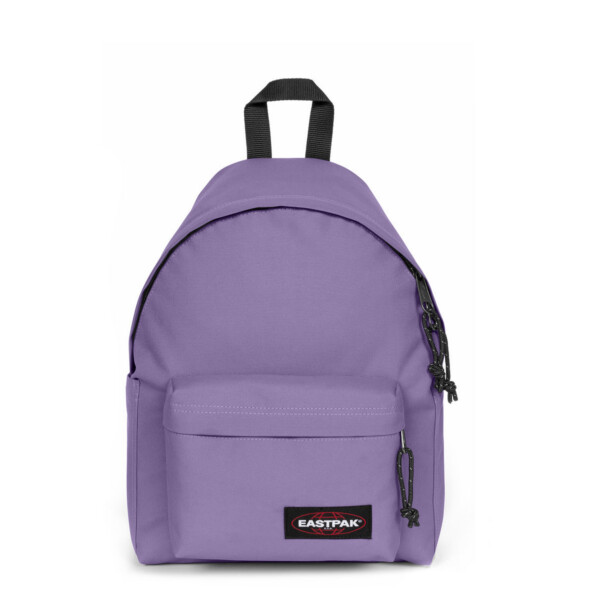 Mochila porta ordenador 14" EASTPAK Day Pak'r A0Z Dahlia Purple