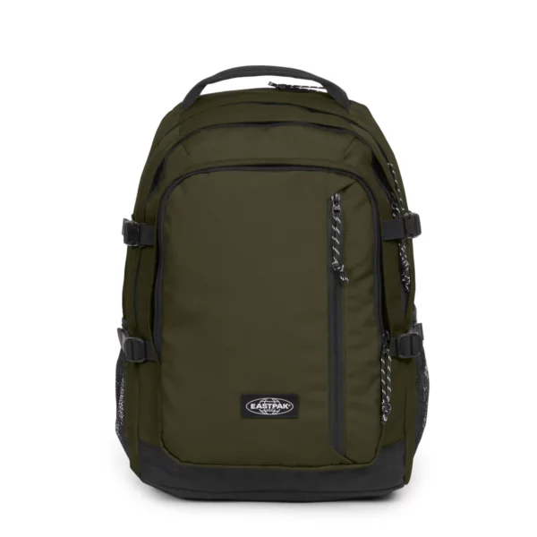 Mochila porta ordenador EASTPAK 36L Volker Pro Cs Forest