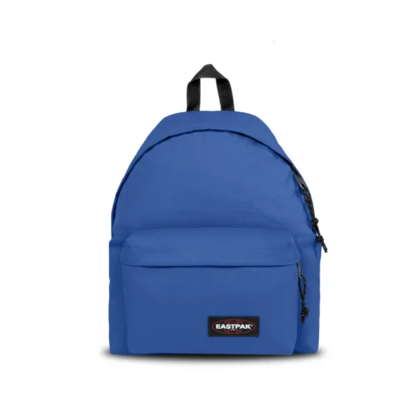 Mochila porta ordenador 14" EASTPAK Day Pak'r B0E Indigo Blue