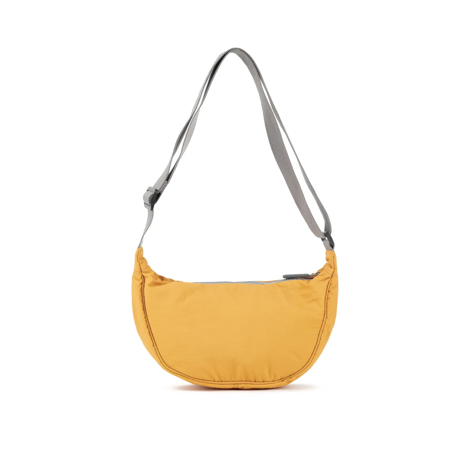 Bolso media luna Farringdon ROKA LONDON - Imagen 5