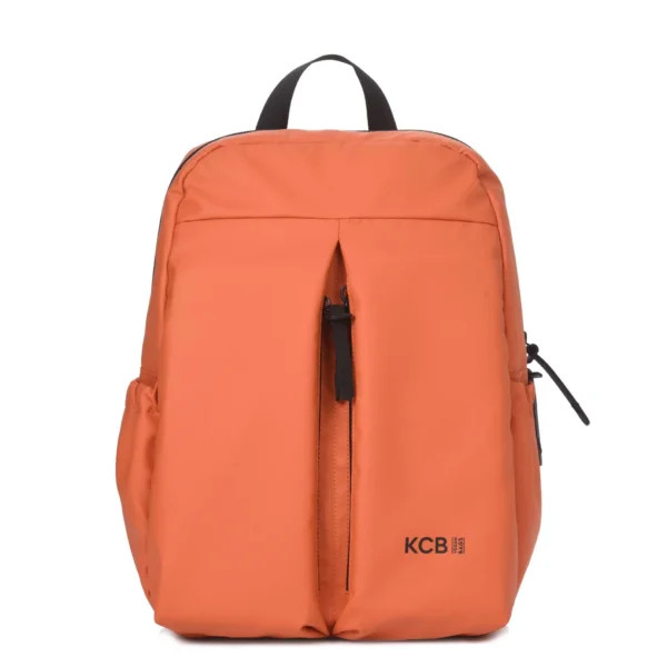 Mochila pequeña KCB Skid 2960