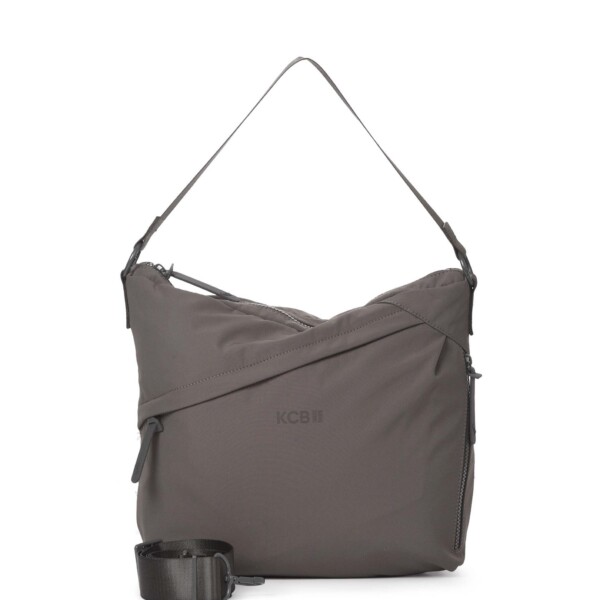 Bolso asa de hombro bandolera KCB Zig 3623
