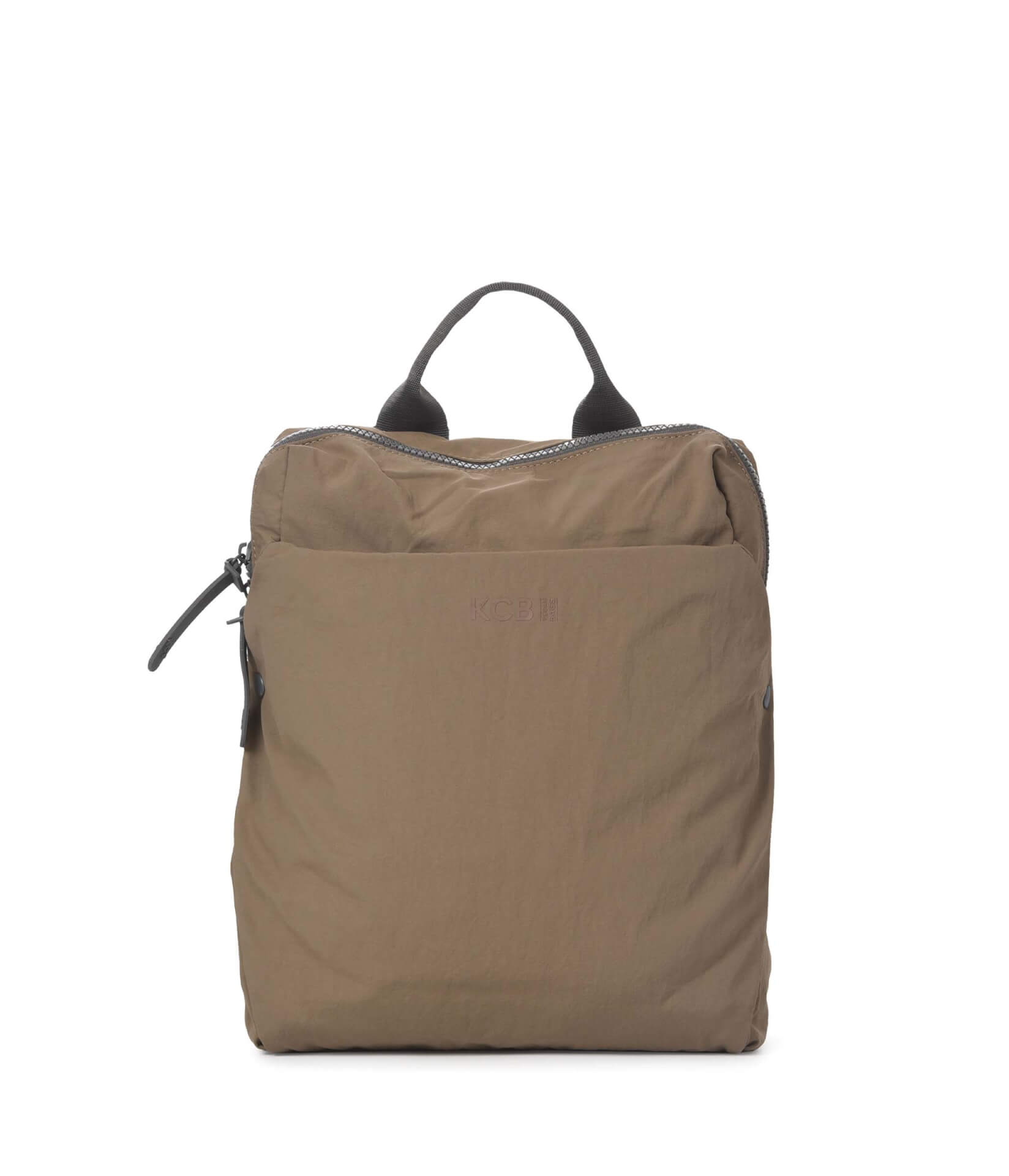 Mochila bolso KCB Bind 3660 - Imagen 5