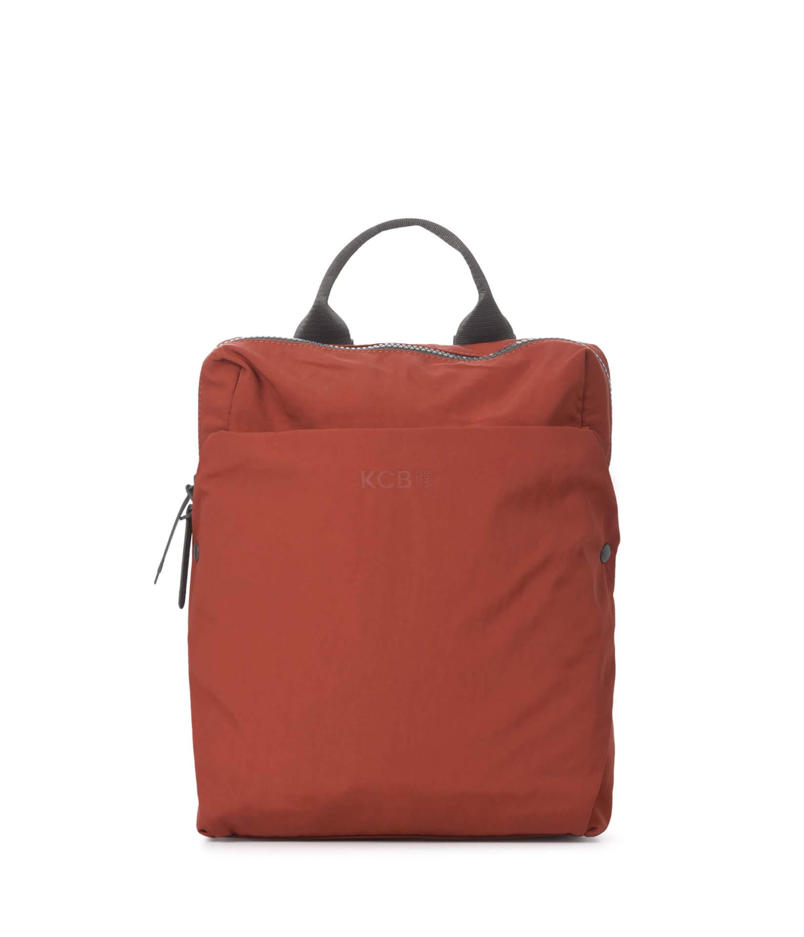 Mochila bolso KCB Bind 3660