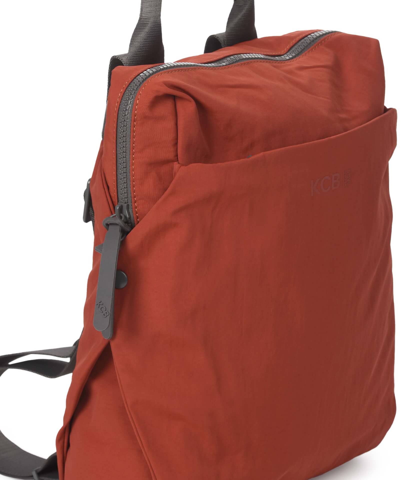 Mochila bolso KCB Bind 3660 - Imagen 3