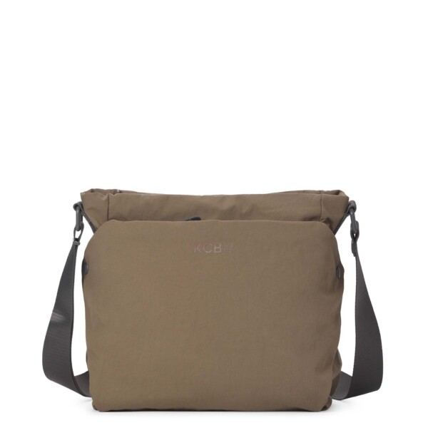 Bolso bandolera mediana KCB Bind 3663