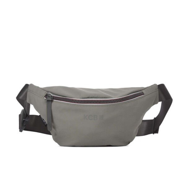Riñonera grande KCB3687 Glow